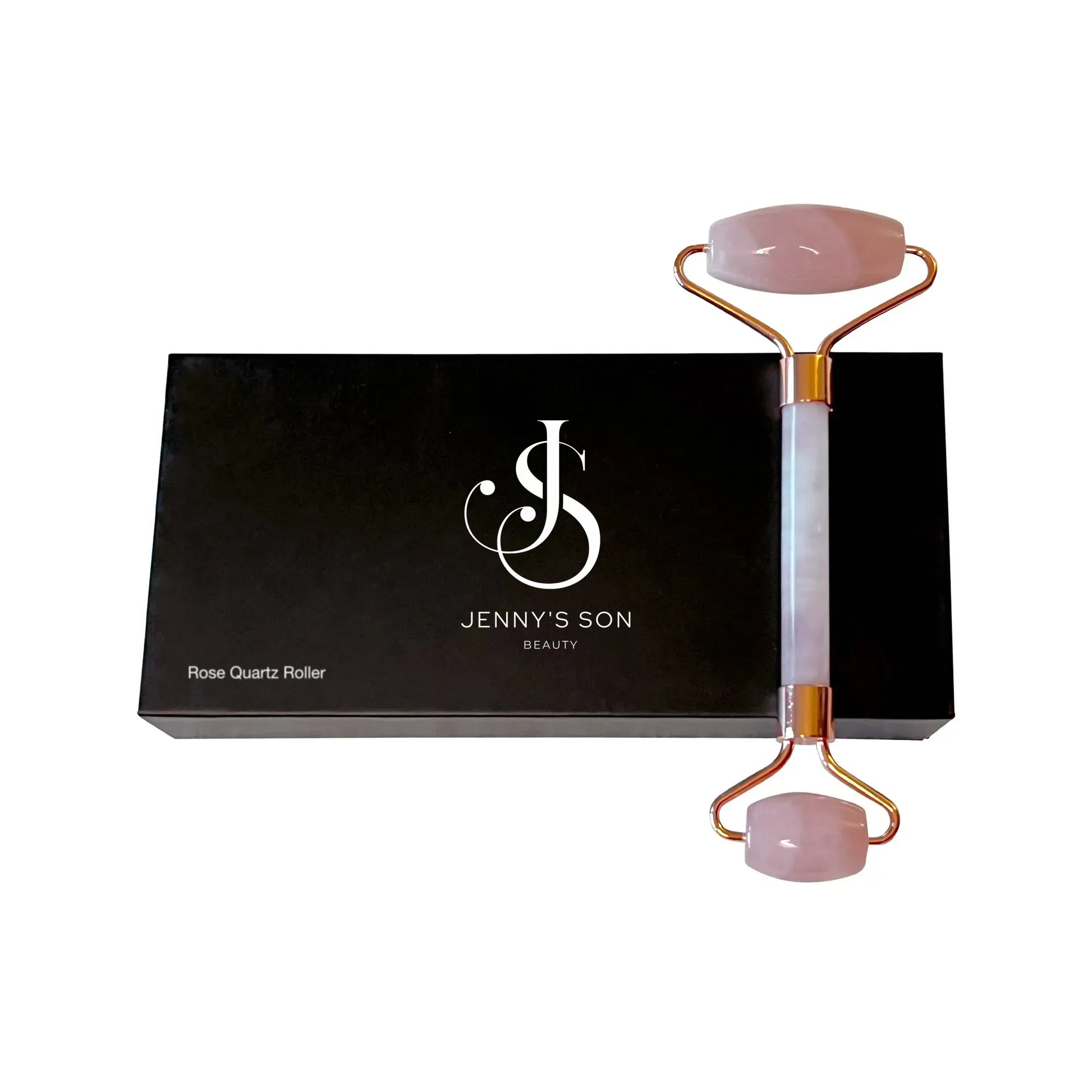 Rose Quartz Roller.png