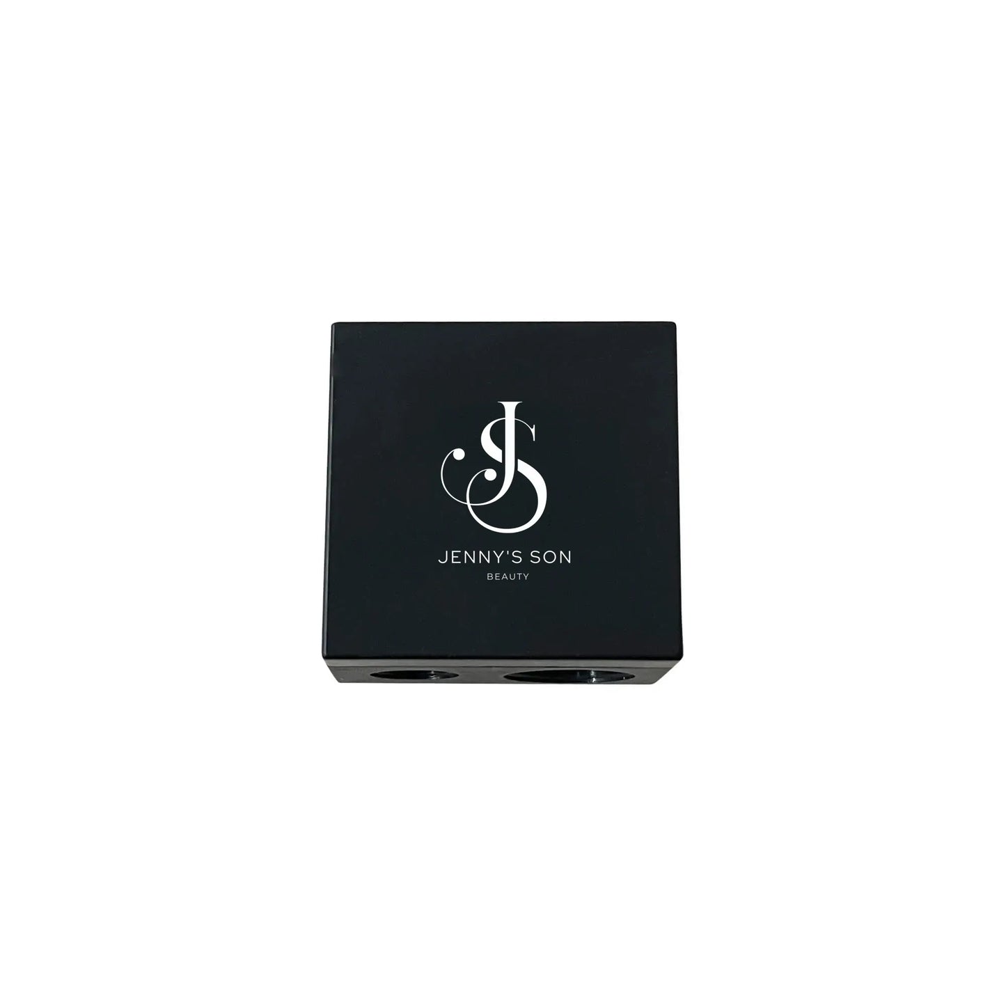 Dual Pencil Sharpener.png