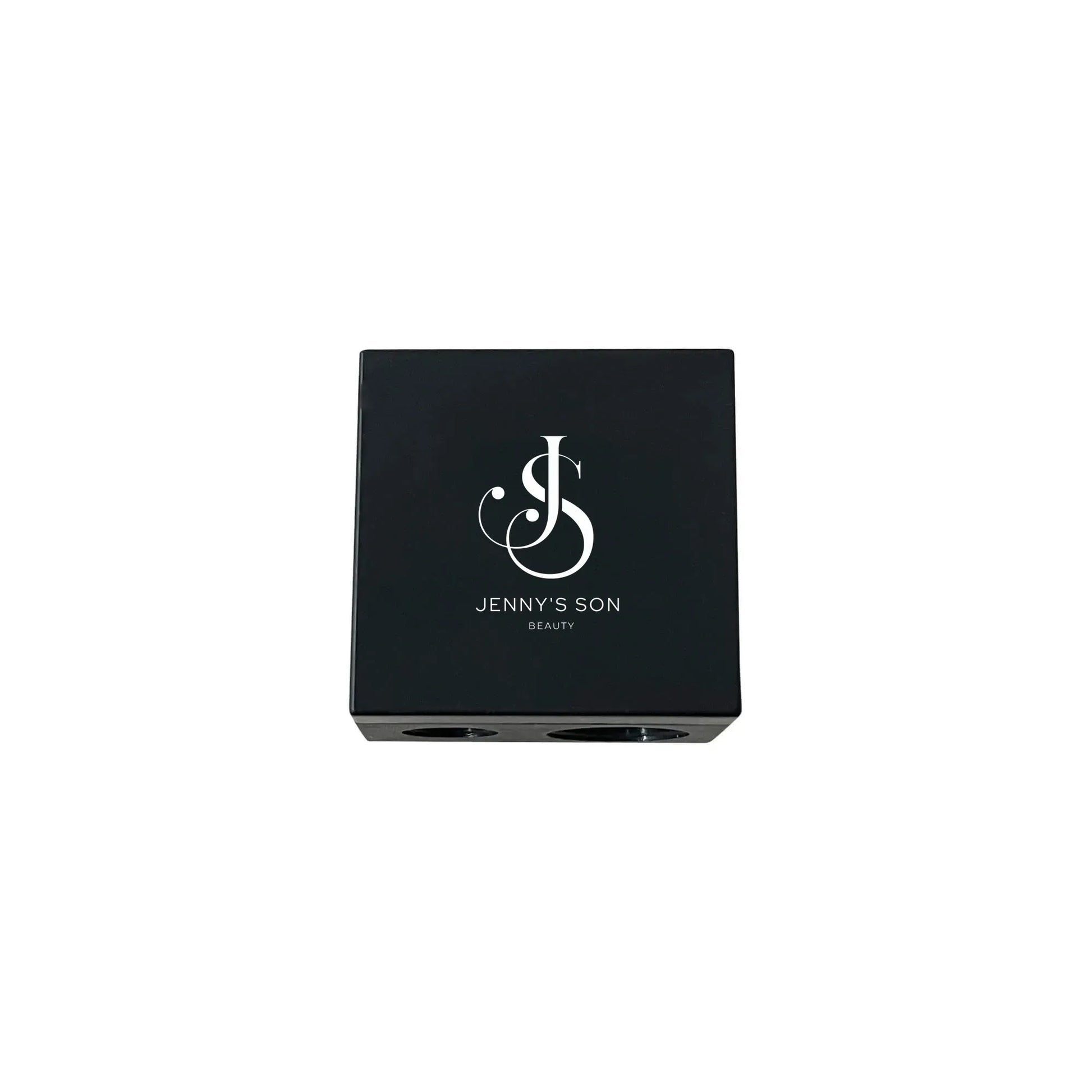 Dual Pencil Sharpener.png