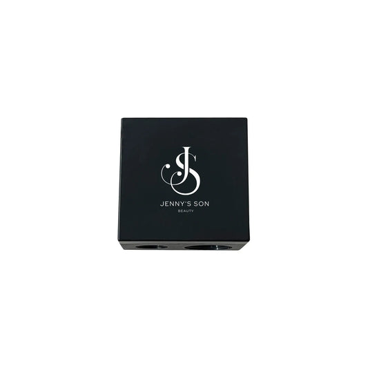 Dual Pencil Sharpener.png