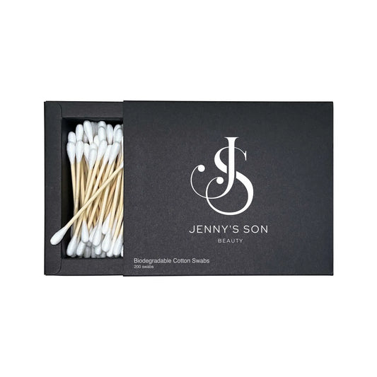 Biodegradable Cotton Swabs.png