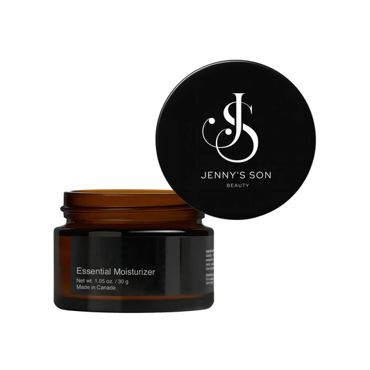 Essential Moisturizer.png
