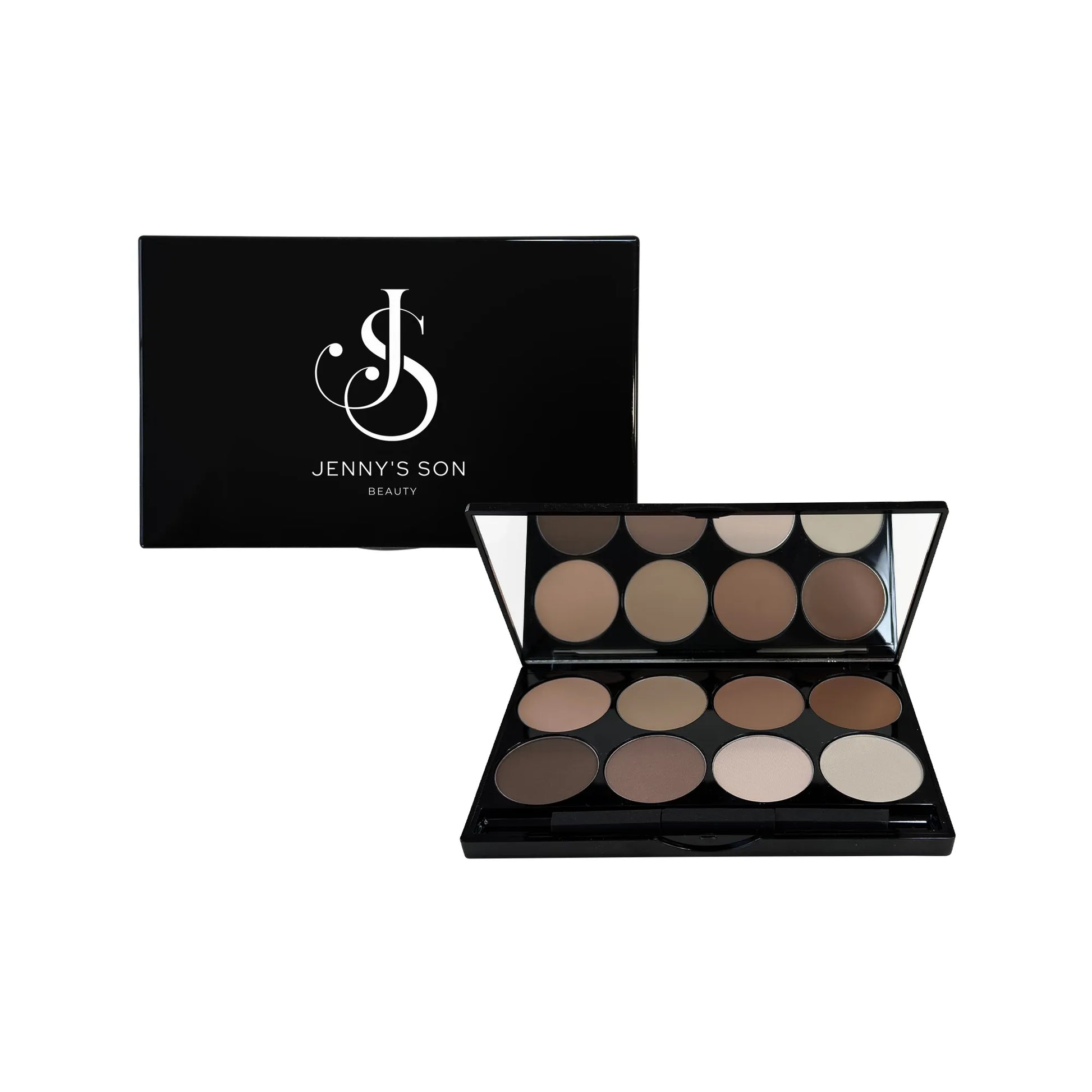 Ultimate Contour Kit.png