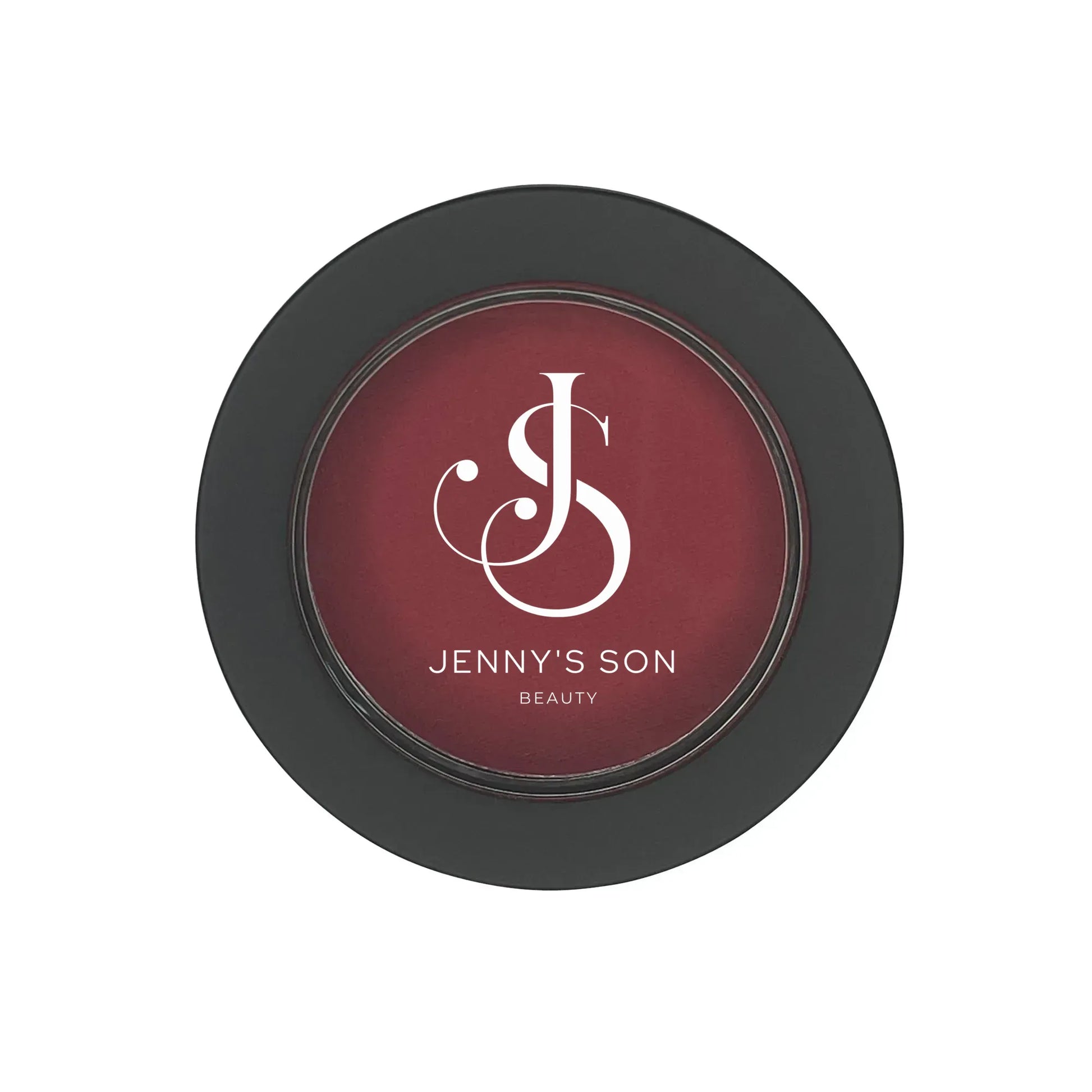 Single Pan Blush.png