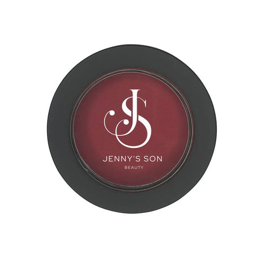 Single Pan Blush.png