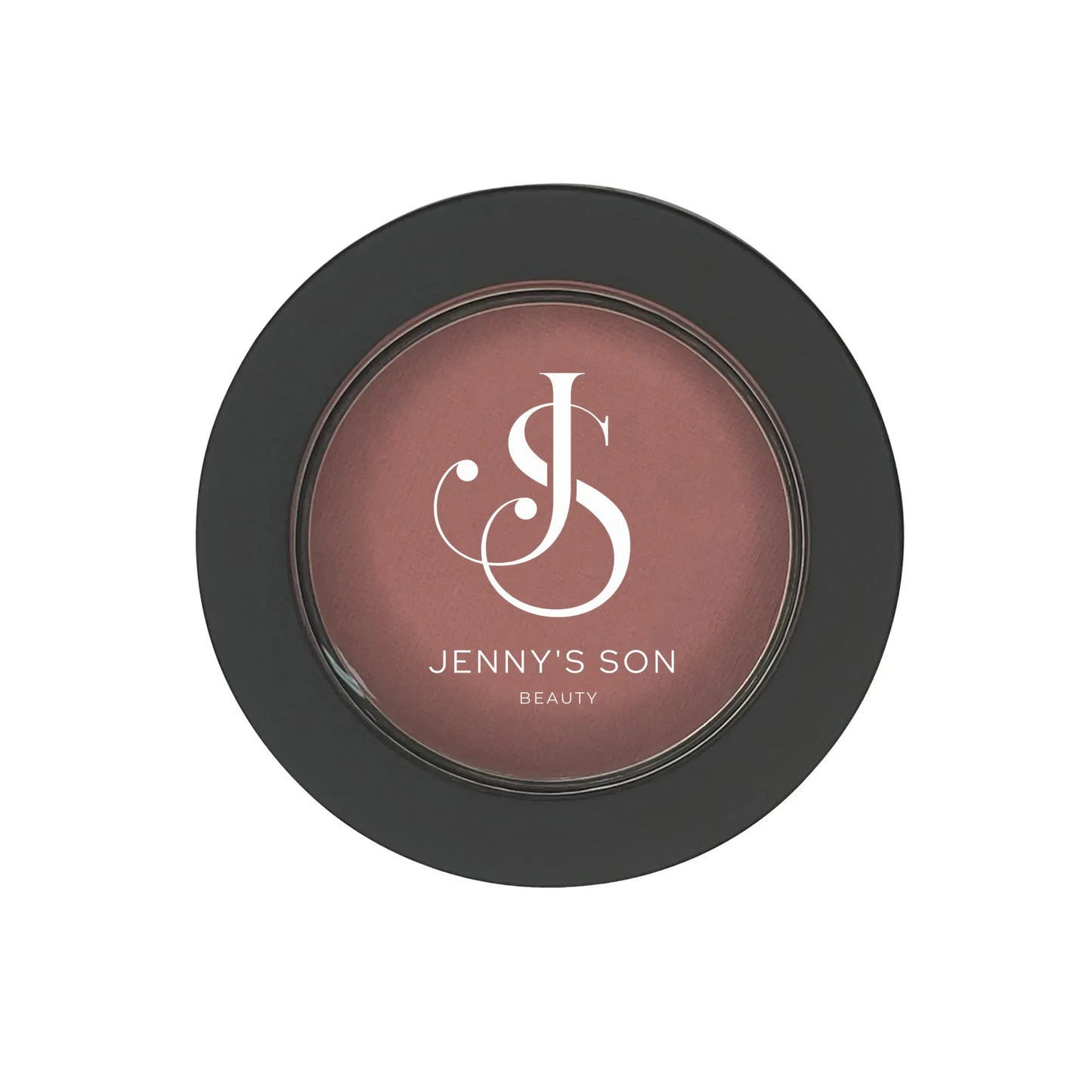 Single Pan Blush.png