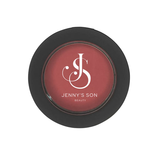 Single Pan Blush.png