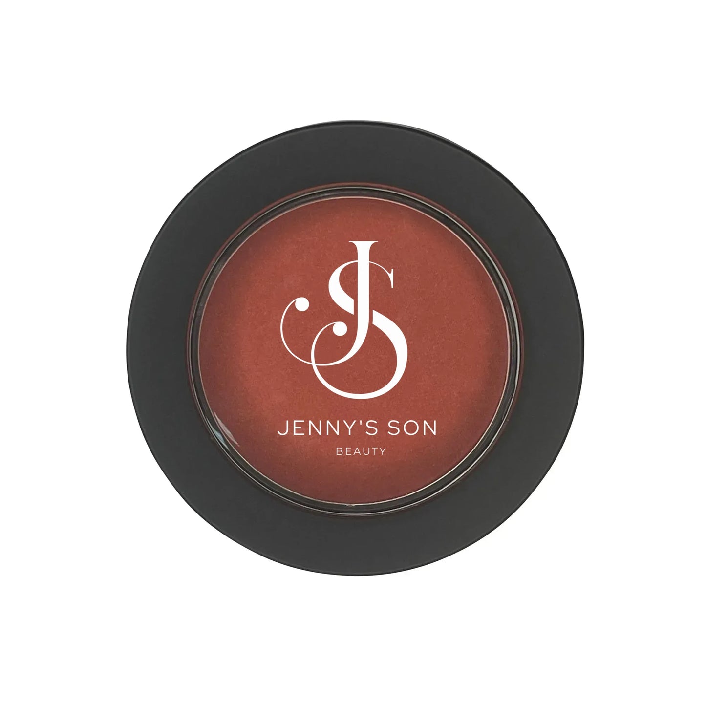 Single Pan Blush.png