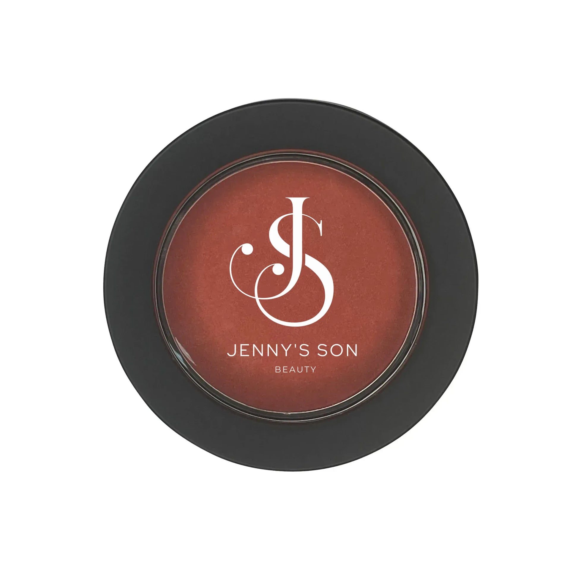 Single Pan Blush.png