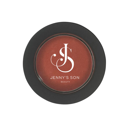 Single Pan Blush.png