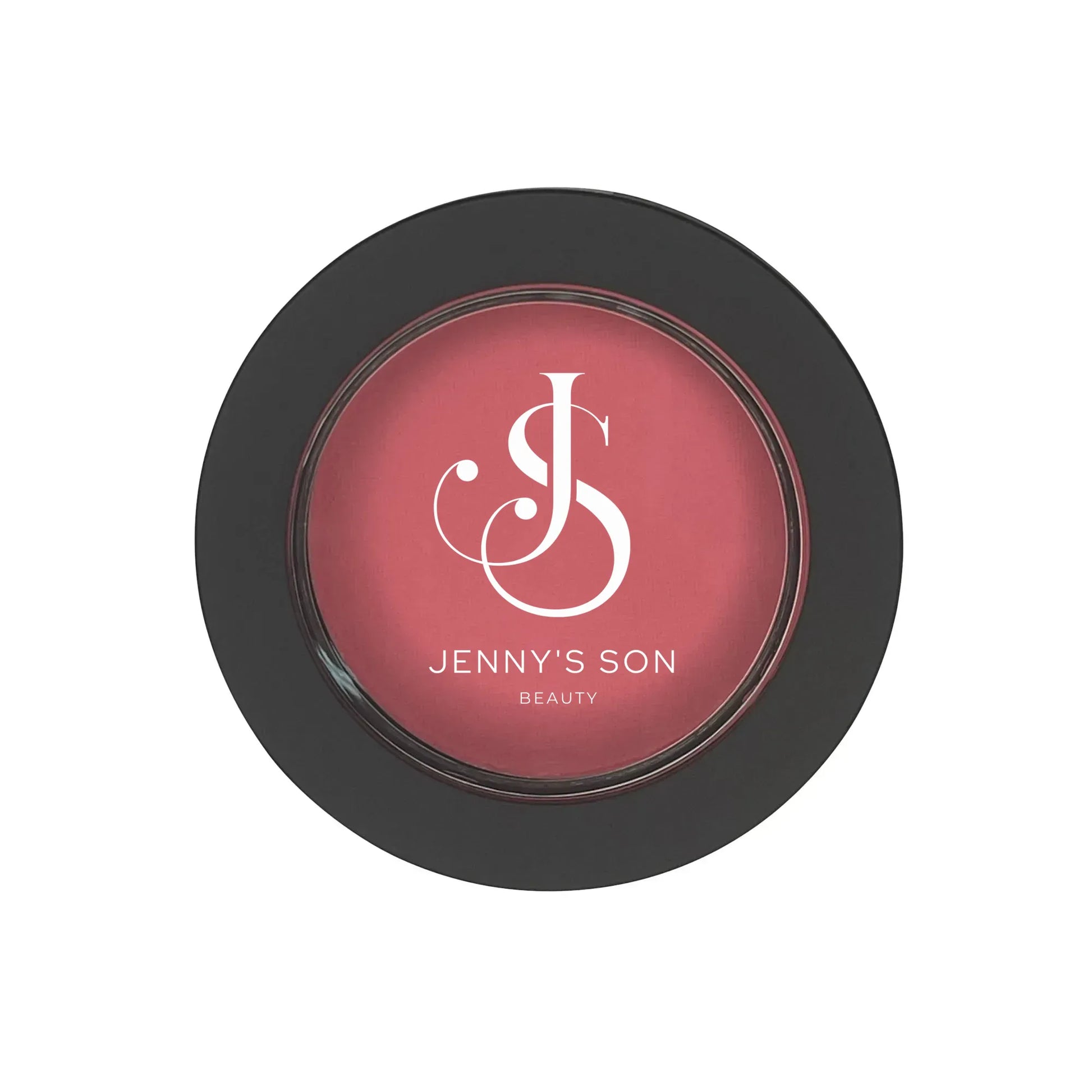 Single Pan Blush.png