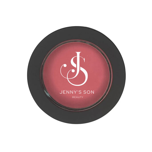 Single Pan Blush.png