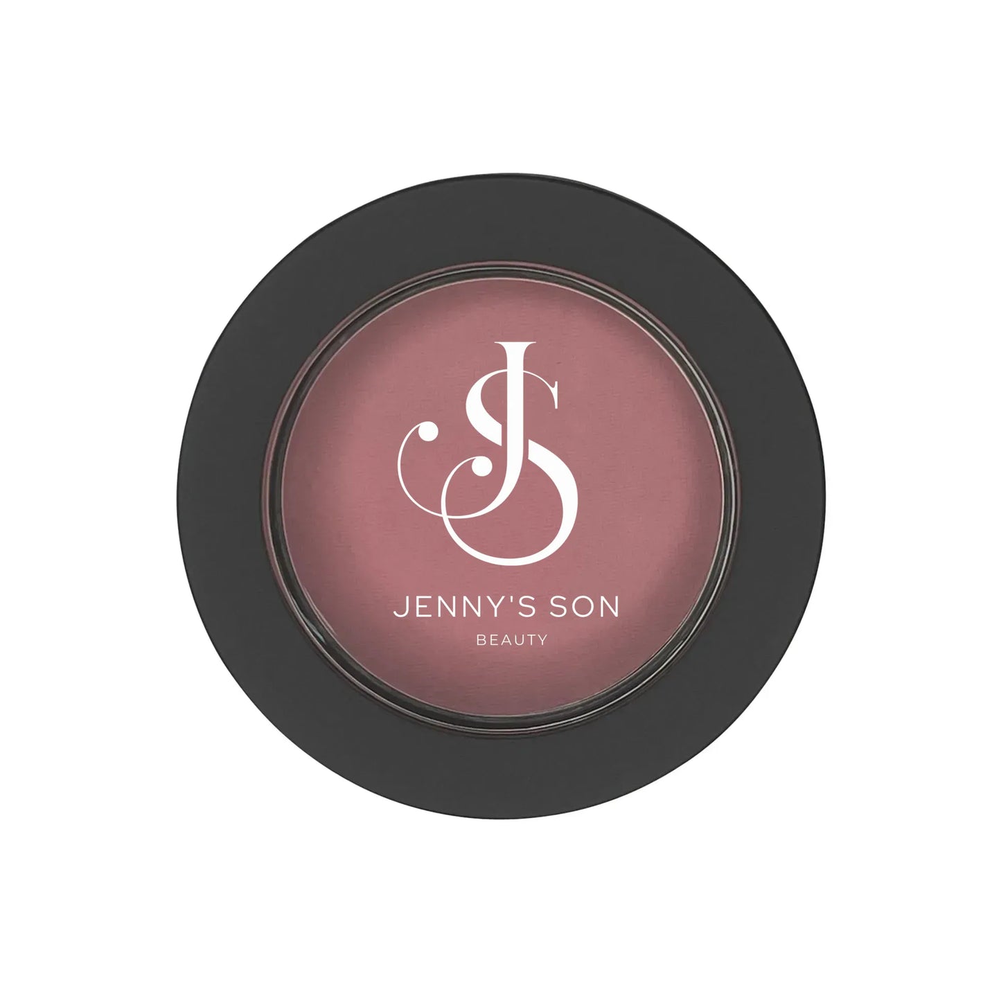 Single Pan Blush.png