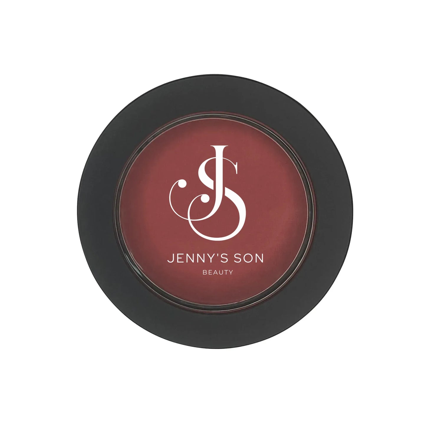 Single Pan Blush.png