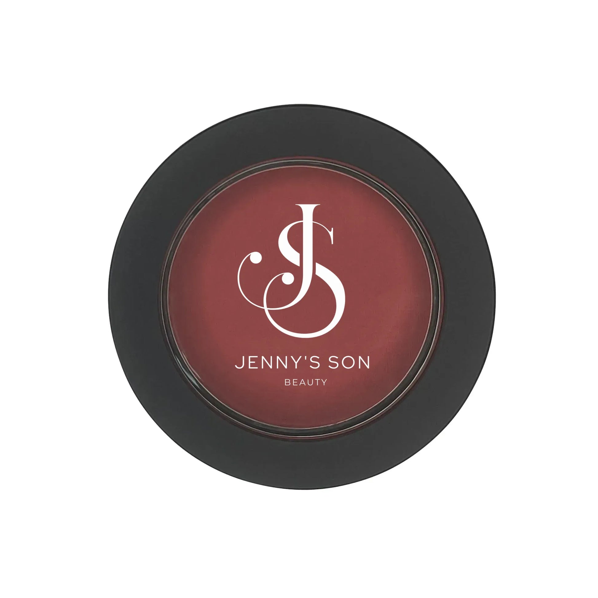 Single Pan Blush.png