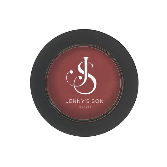 Single Pan Blush.png