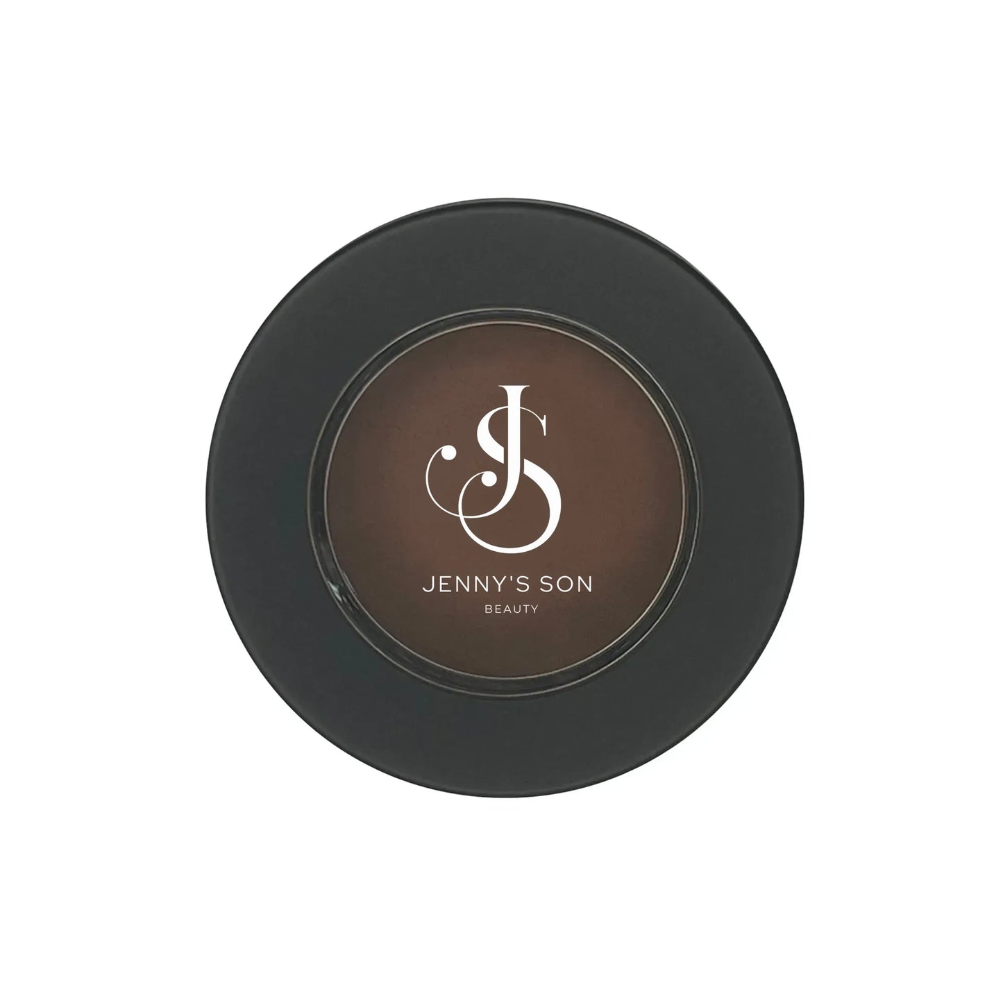 Single Pan Eyeshadow.png