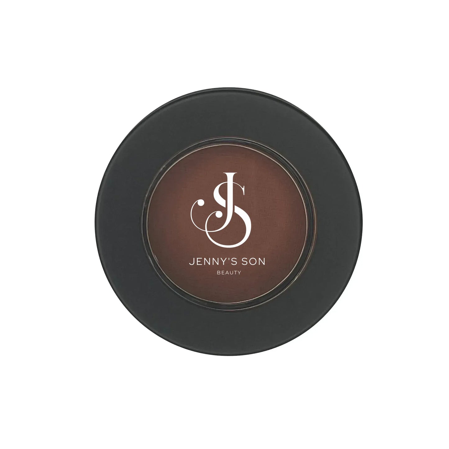 Single Pan Eyeshadow.png