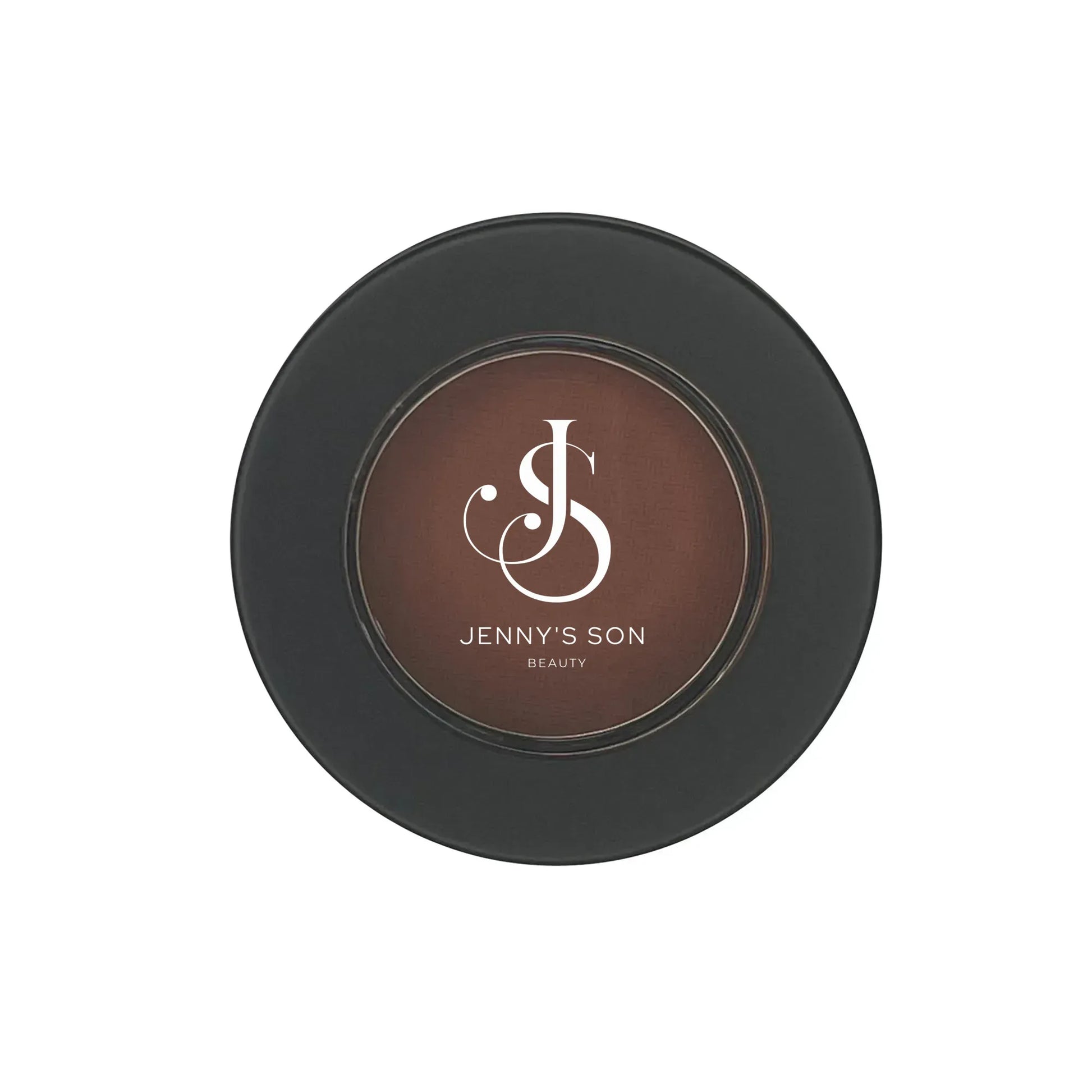 Single Pan Eyeshadow.png