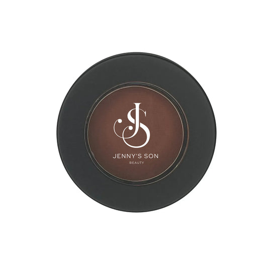 Single Pan Eyeshadow.png