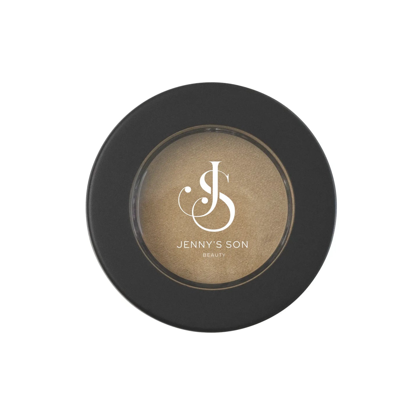 Single Pan Eyeshadow.png