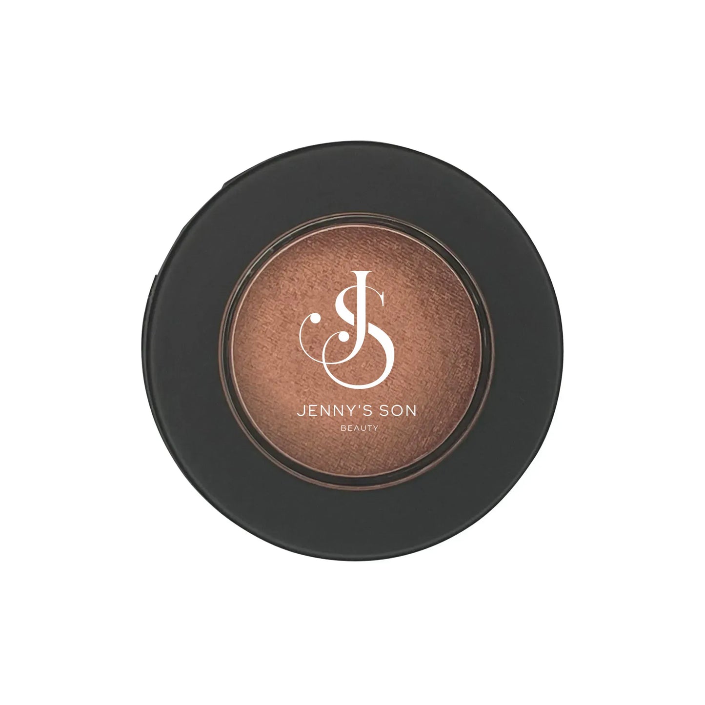 Single Pan Eyeshadow.png