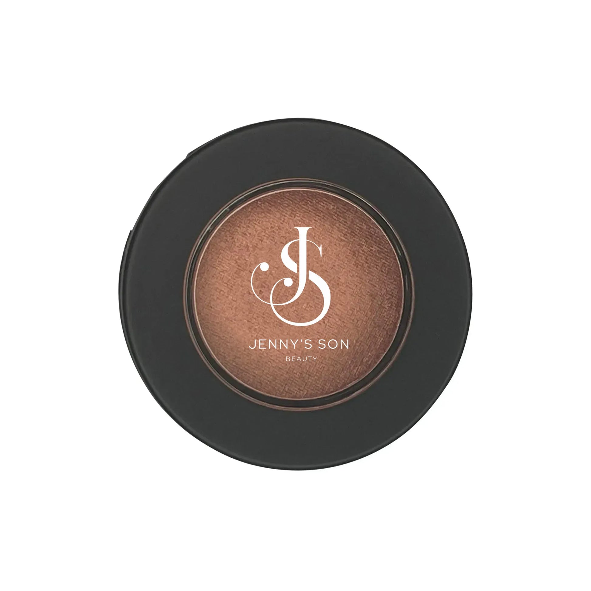 Single Pan Eyeshadow.png