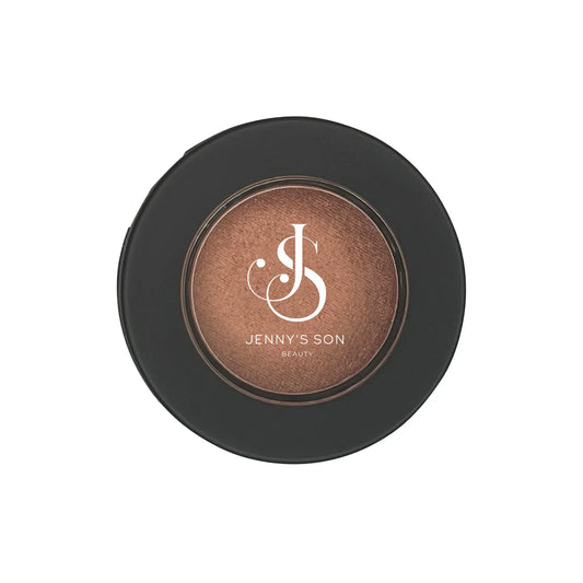 Single Pan Eyeshadow.png