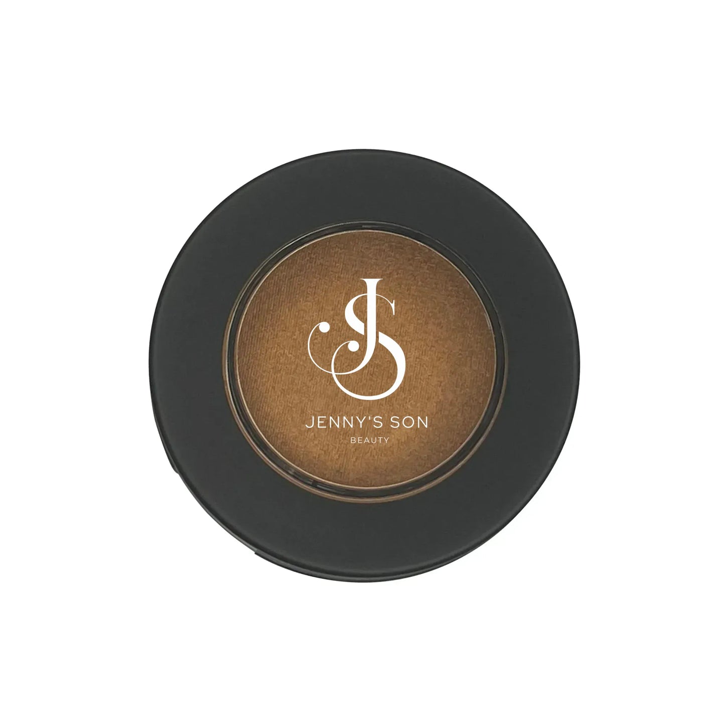 Single Pan Eyeshadow.png