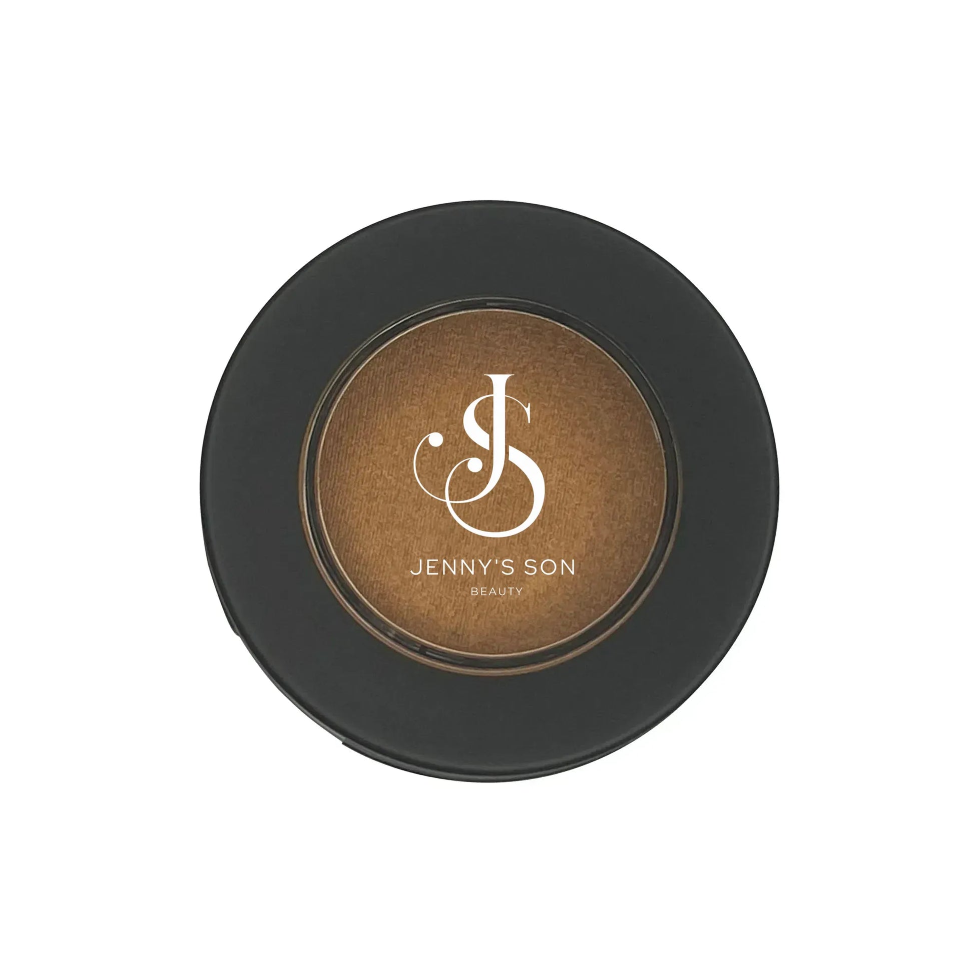 Single Pan Eyeshadow.png