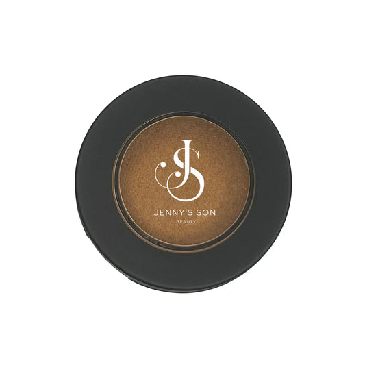 Single Pan Eyeshadow.png