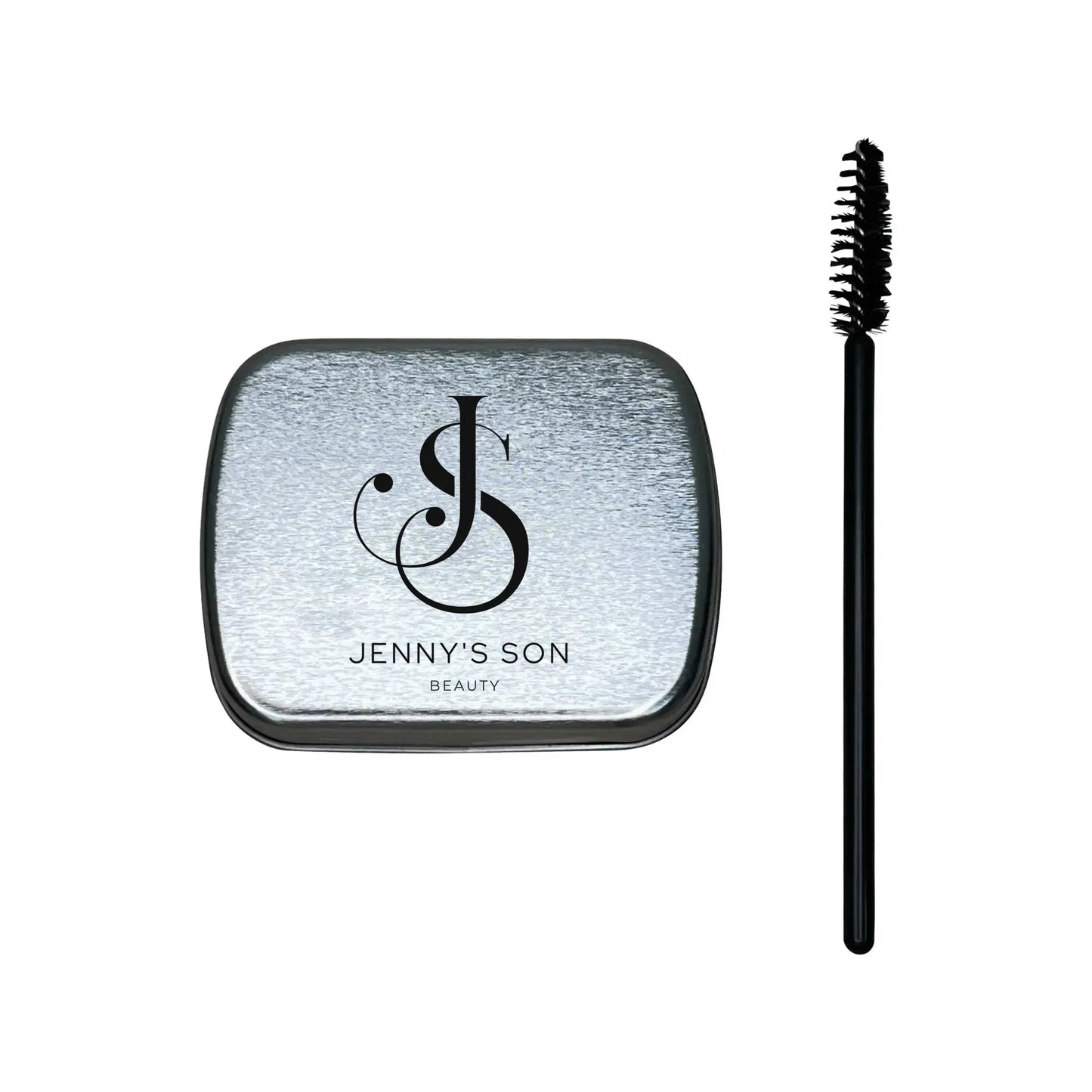 Brow Soap.png