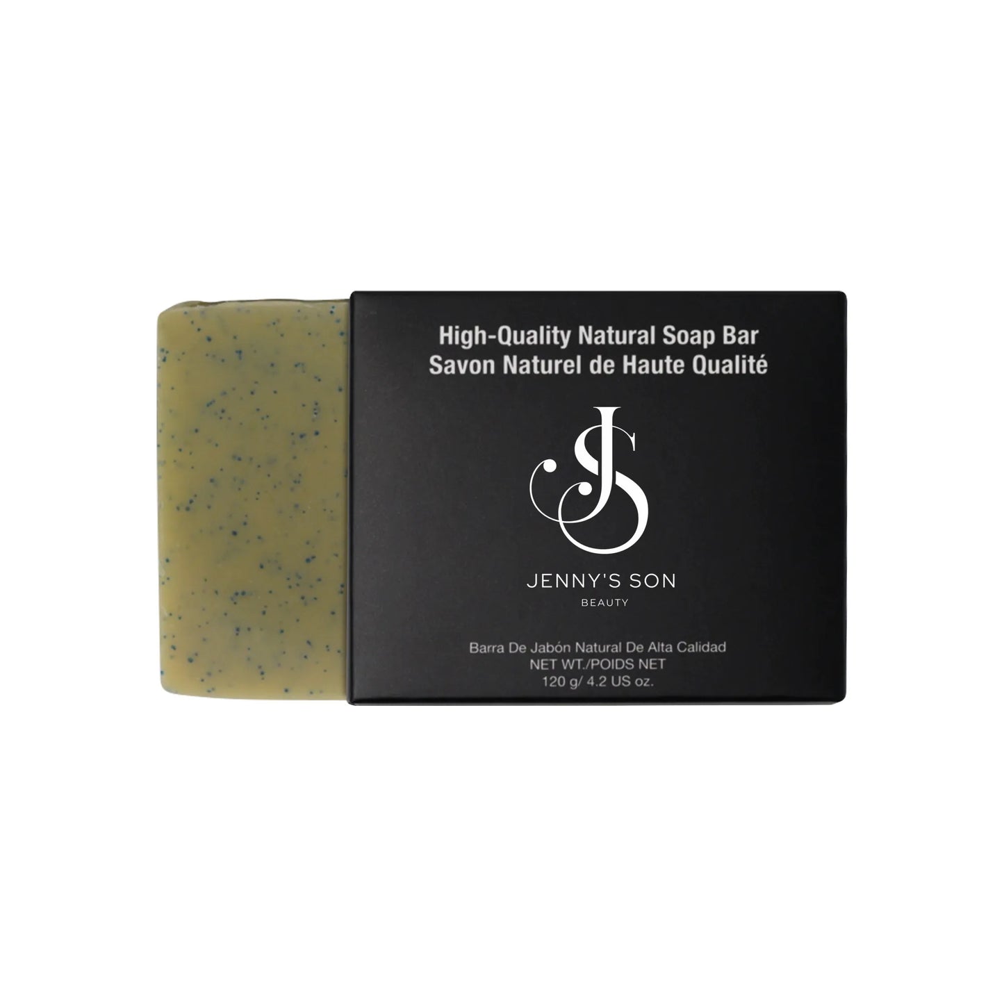 Natural Soap.png