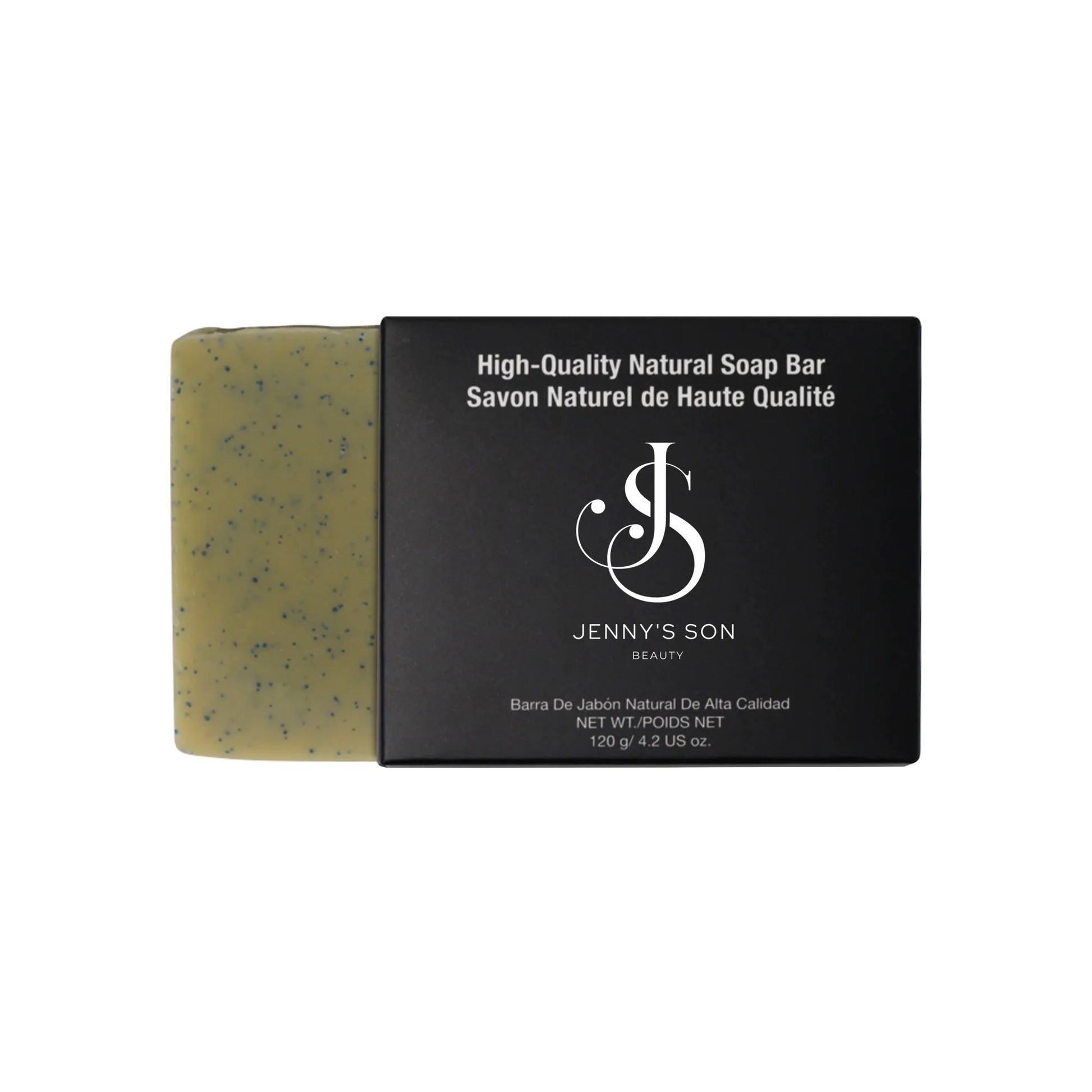 Natural Soap.png