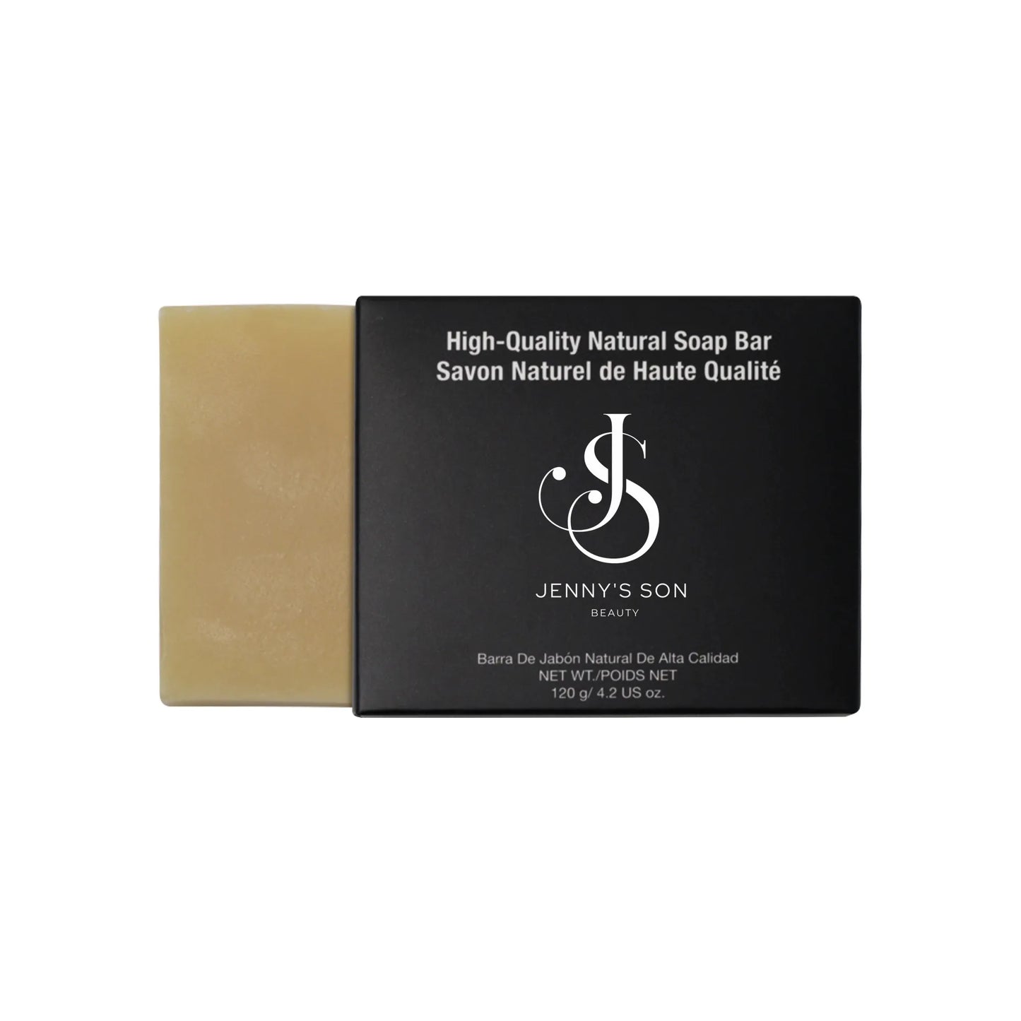 Natural Soap.png