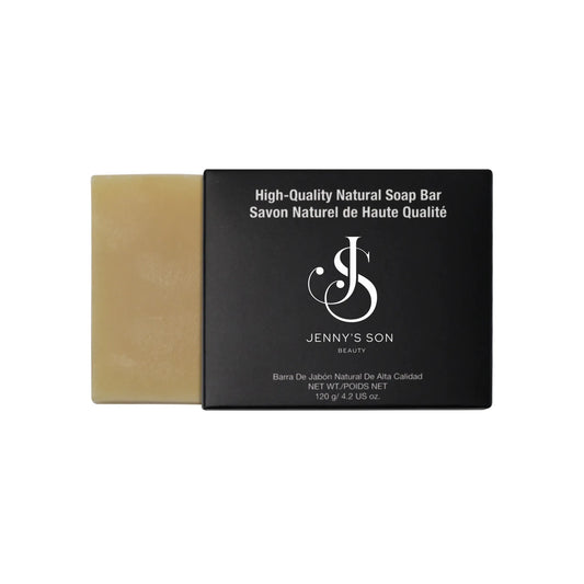 Natural Soap.png