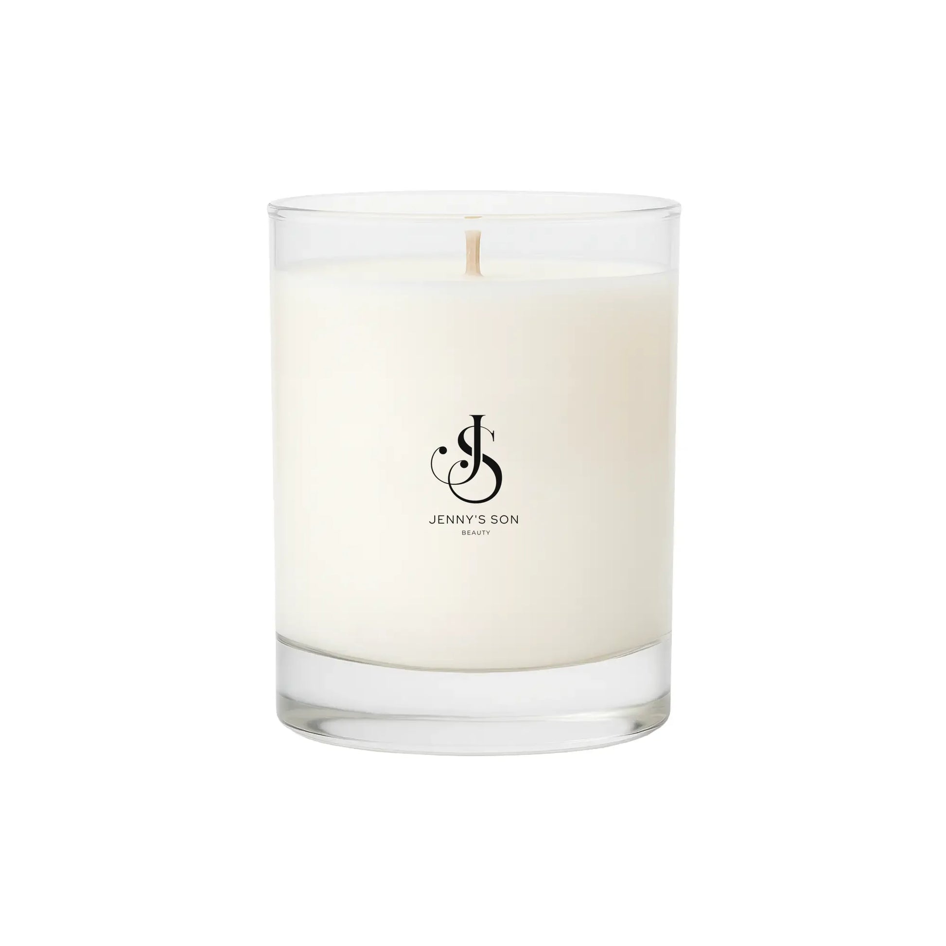 Scented Candle.png