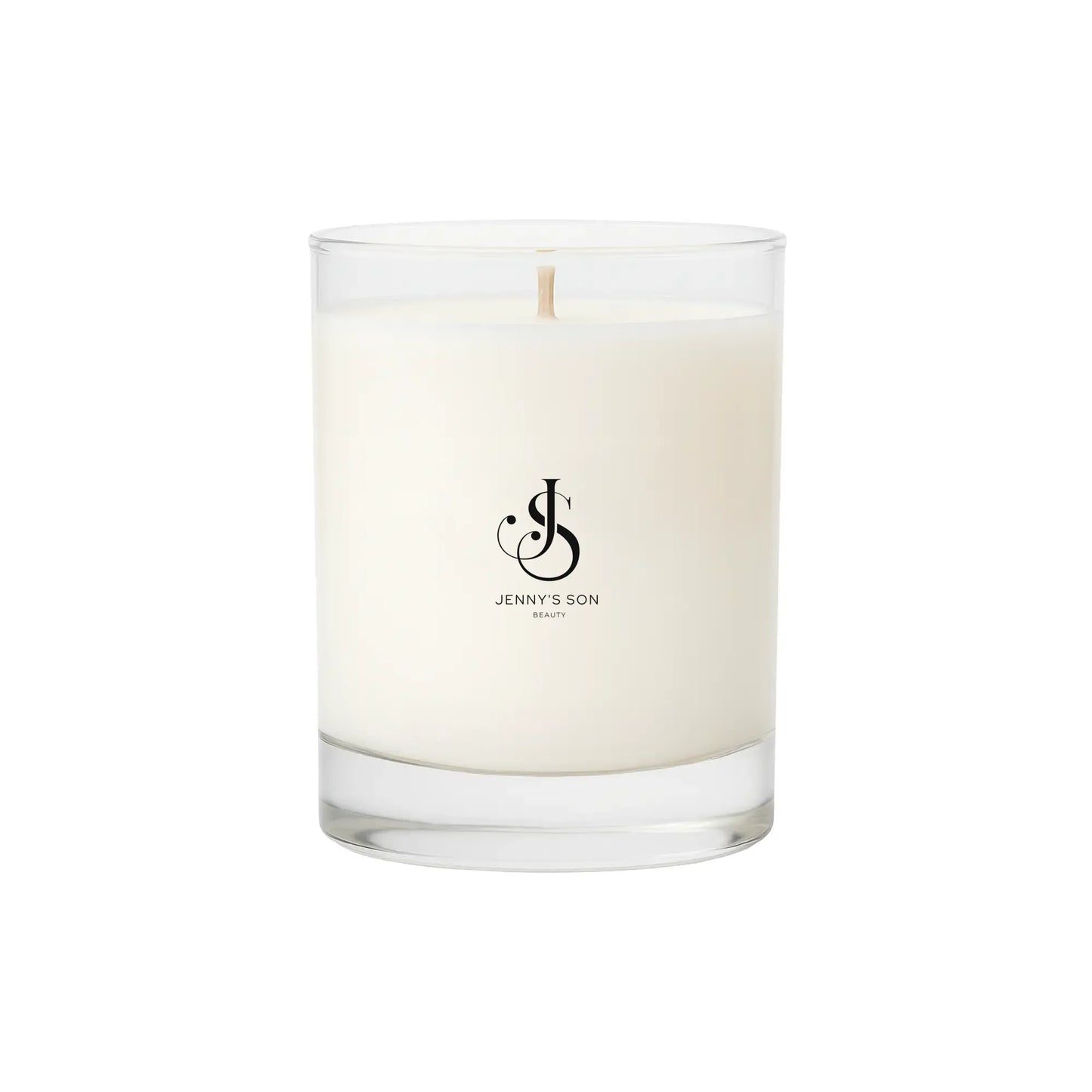 Scented Candle.png