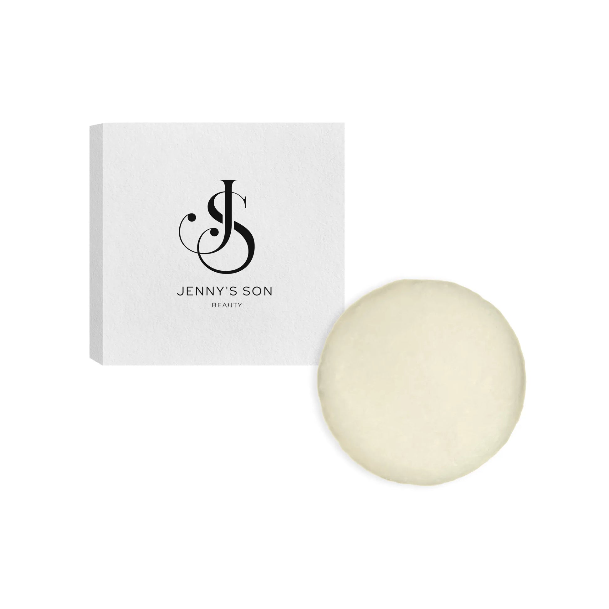 Daily Conditioner Bar - Date Night.png