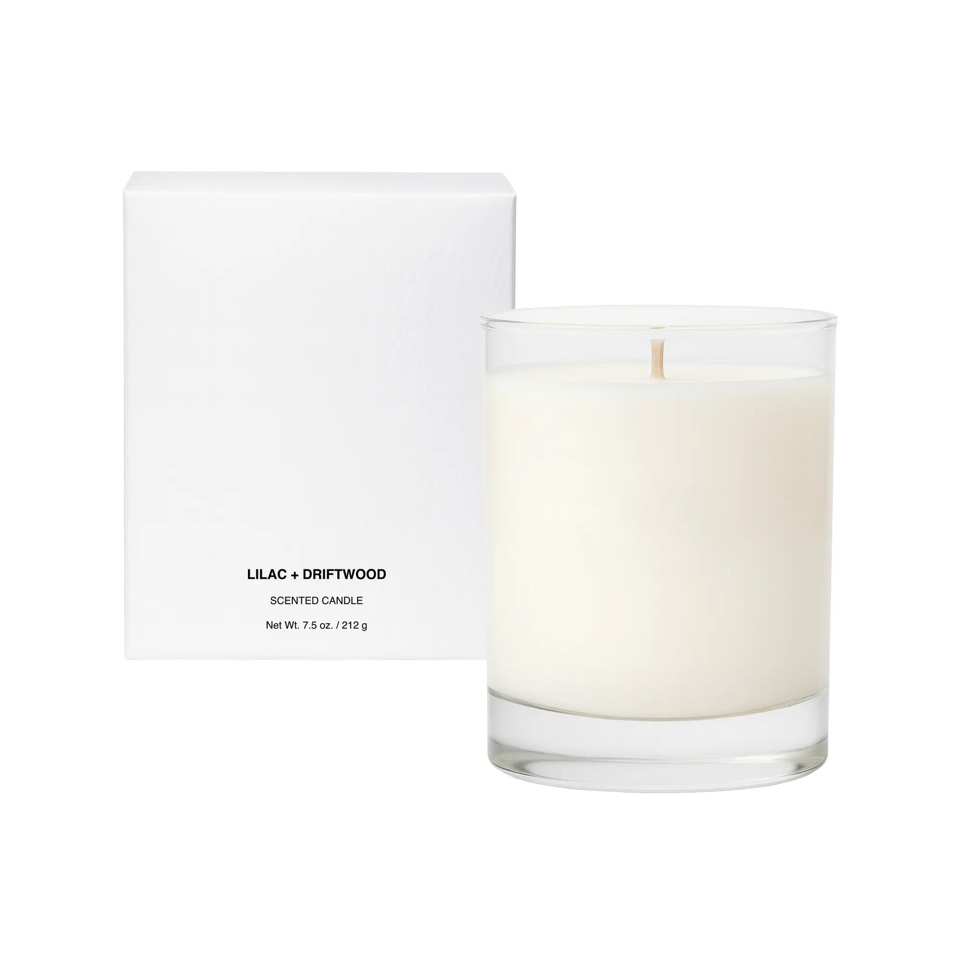 Scented Candle_2.png