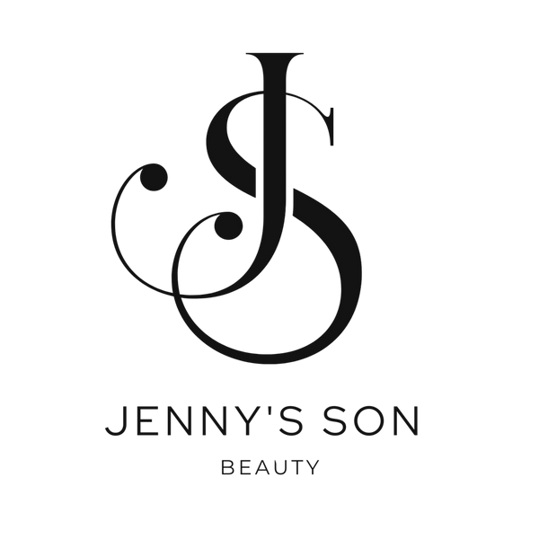 Jenny's Son